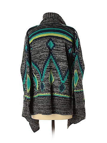 Roxy Cardigan (view 2)