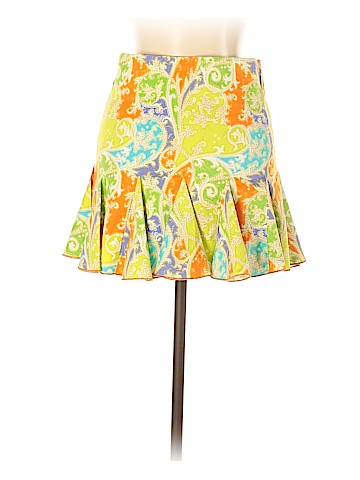 Marc Jacobs Casual Skirt (view 2)