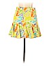 Marc Jacobs Orange Casual Skirt Size M - photo 2