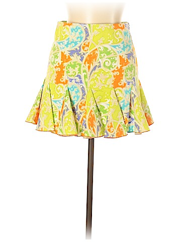 Marc Jacobs Casual Skirt (view 1)