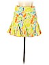 Marc Jacobs Orange Casual Skirt Size M - photo 1