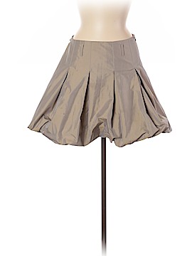 Nicole Miller Collection Size 6