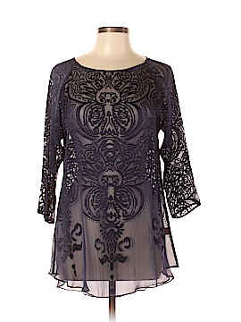 Calypso St. Barth Size XS