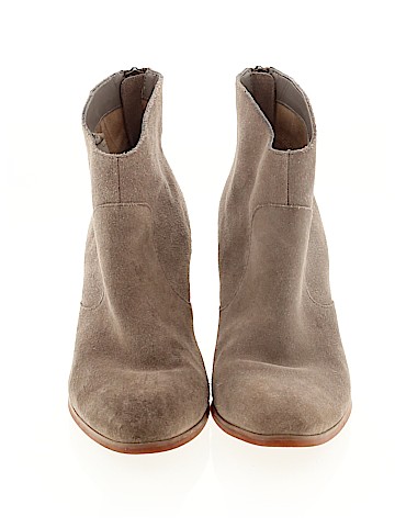 Tesori Heels (view 2)