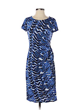 Lafayette 148 New York Size 2