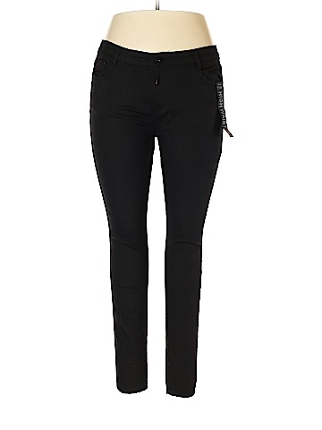 Assorted Brands Jeans (view 1)