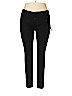 Assorted Brands Black Jeans Size 18 - photo 1