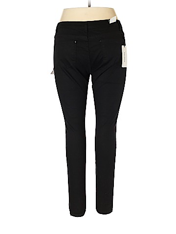 Assorted Brands Jeans (view 2)