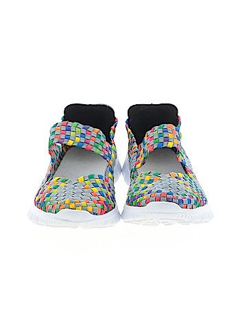 Unbranded Sneakers (view 2)