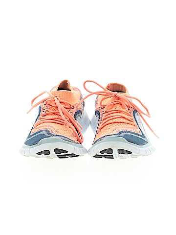 Nike Sneakers (view 2)