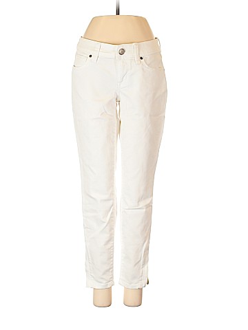 The Limited Jeans (view 1)