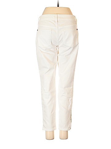 The Limited Jeans (view 2)