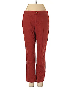 Banana Republic Factory Store Size 0