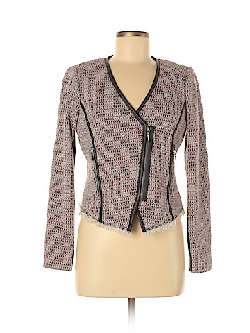 Rebecca Taylor Jacket (view 1)