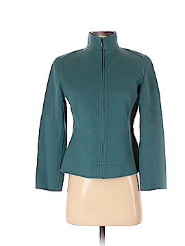 Linda Allard Ellen Tracy Size 2 Petite
