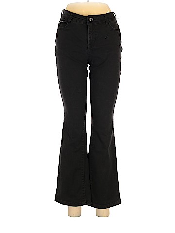 Hannah Jeans (view 1)