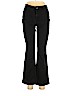 Hannah Black Jeans Size 6 (petite) - photo 1