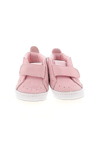 Vans Sneakers (view 2)