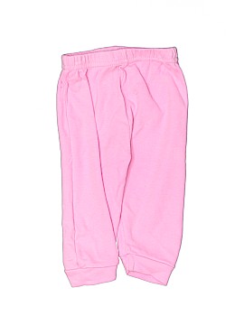 Assorted Brands Size 18 mo