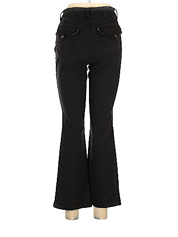 Hannah Jeans (view 2)