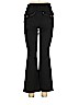 Hannah Black Jeans Size 6 (petite) - photo 2