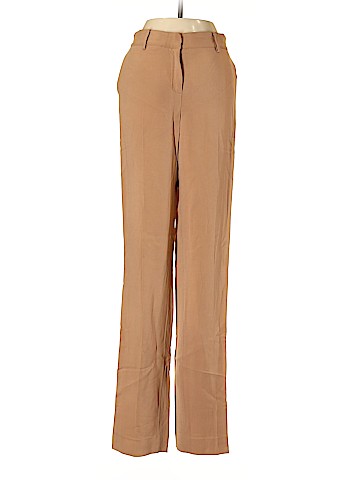 Reed Krakoff Dress Pants (view 1)