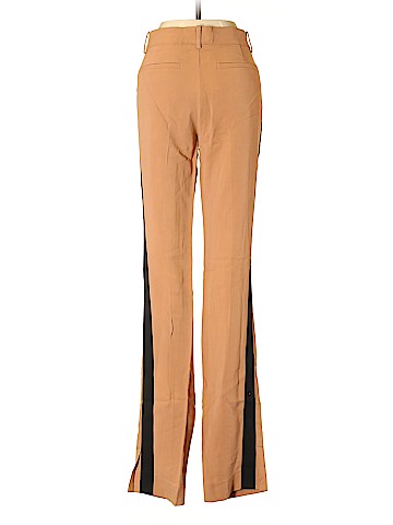 Reed Krakoff Dress Pants (view 2)