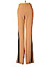 Reed Krakoff Tan Dress Pants Size 4 - photo 2