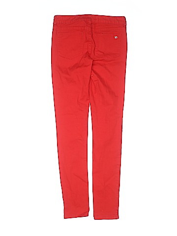 Joe's Jeans Jeans (view 2)