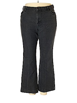 Jones New York Sport Size 18 Plus