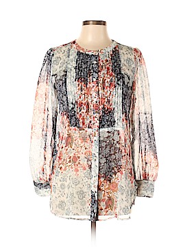 Ann Taylor LOFT Outlet Size Sm