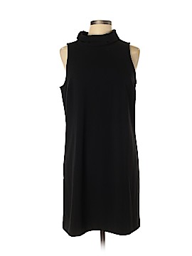 Banana Republic Factory Store Size Lg