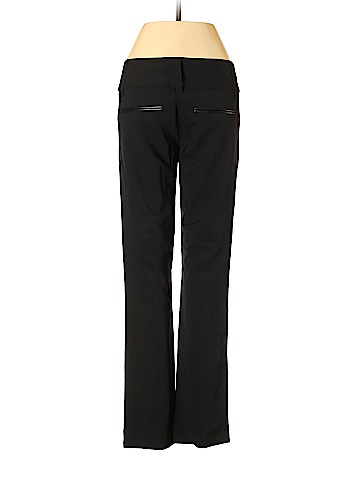 Alice + Olivia Wool Pants (view 2)