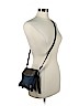 Unbranded Blue Crossbody Bag One size - photo 2