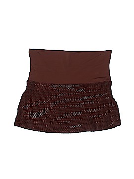 Victoria's Secret Size Sm
