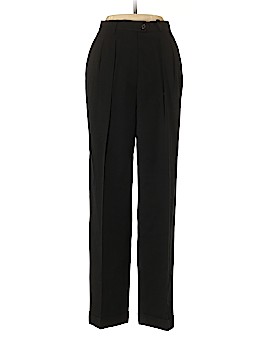 Lauren by Ralph Lauren Size 4 Petite