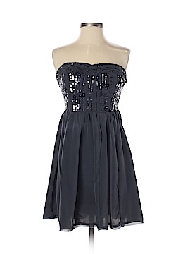 American Eagle Outfitters Size 4