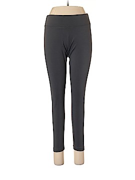 Bally Total Fitness Size Lg