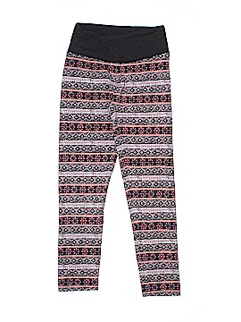 American Eagle Outfitters Size X-Small youth