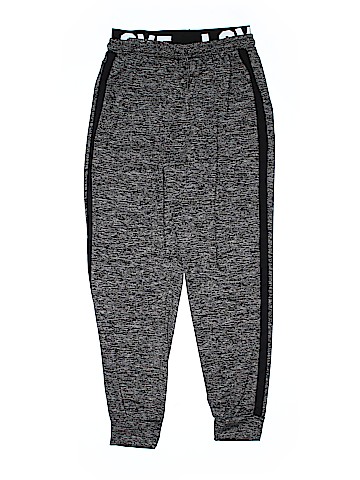 Unbranded Track Pants (view 1)