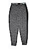 Unbranded Gray Track Pants Size XL (youth) - photo 1