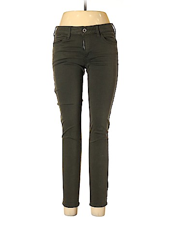 American Eagle Outfitters Khakis (view 1)