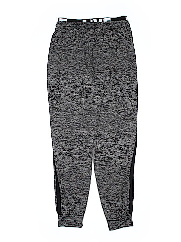 Unbranded Track Pants (view 2)