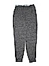 Unbranded Gray Track Pants Size XL (youth) - photo 2