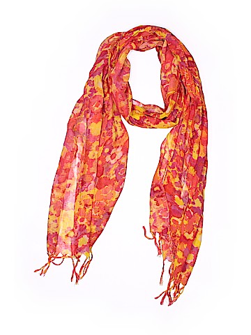 Unbranded Scarf (view 1)