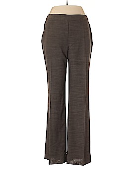 AKRIS for Bergdorf Goodman Size 10