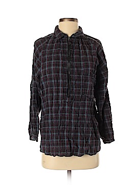 Max Studio Size Sm Petite