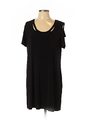 MICHAEL Michael Kors Casual Dress (view 1)