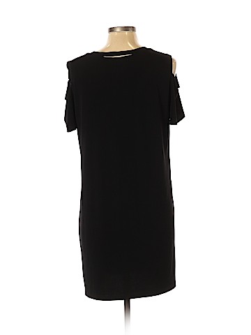 MICHAEL Michael Kors Casual Dress (view 2)