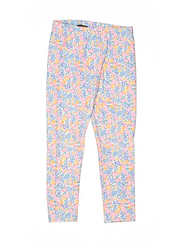 Polo by Ralph Lauren Leggings (view 1)